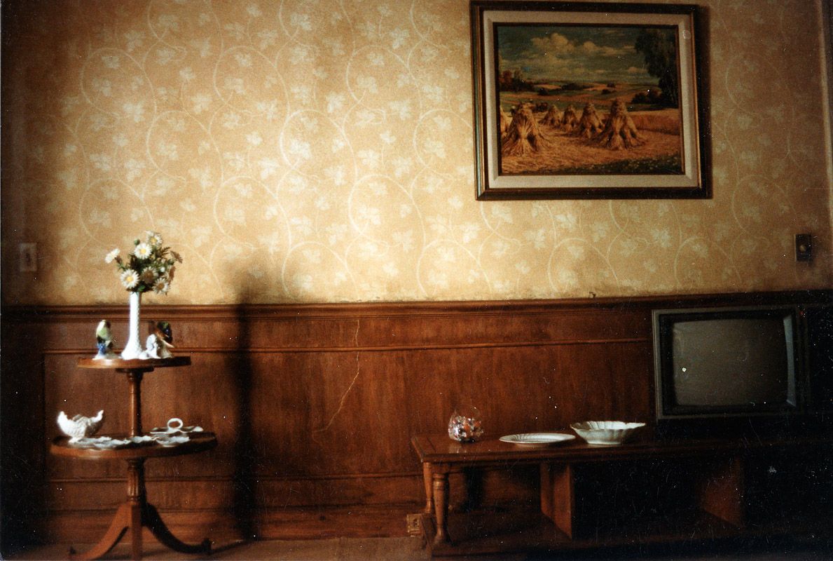 1v_ambass_wains_full