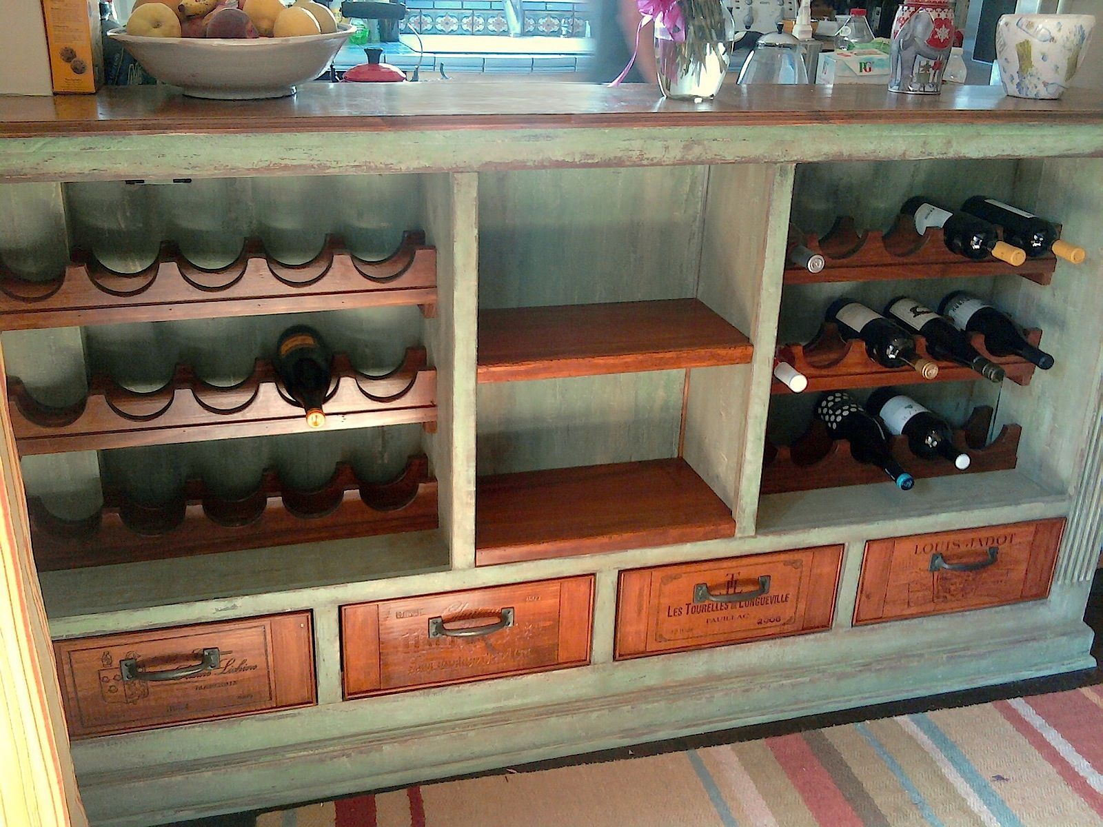 8_0_494_1wine_rack_copy.jpg