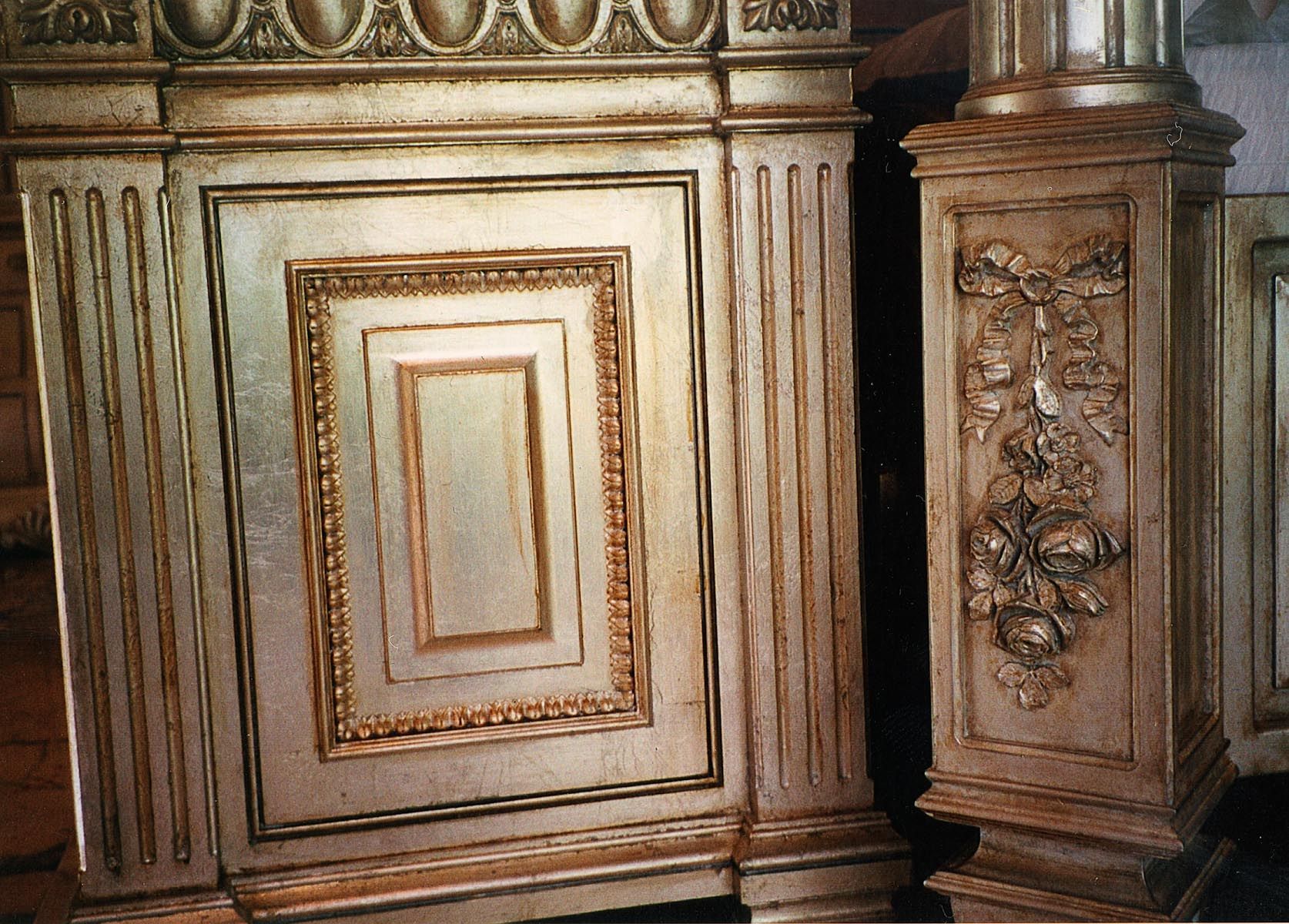 1h_metal_sliver_leaf