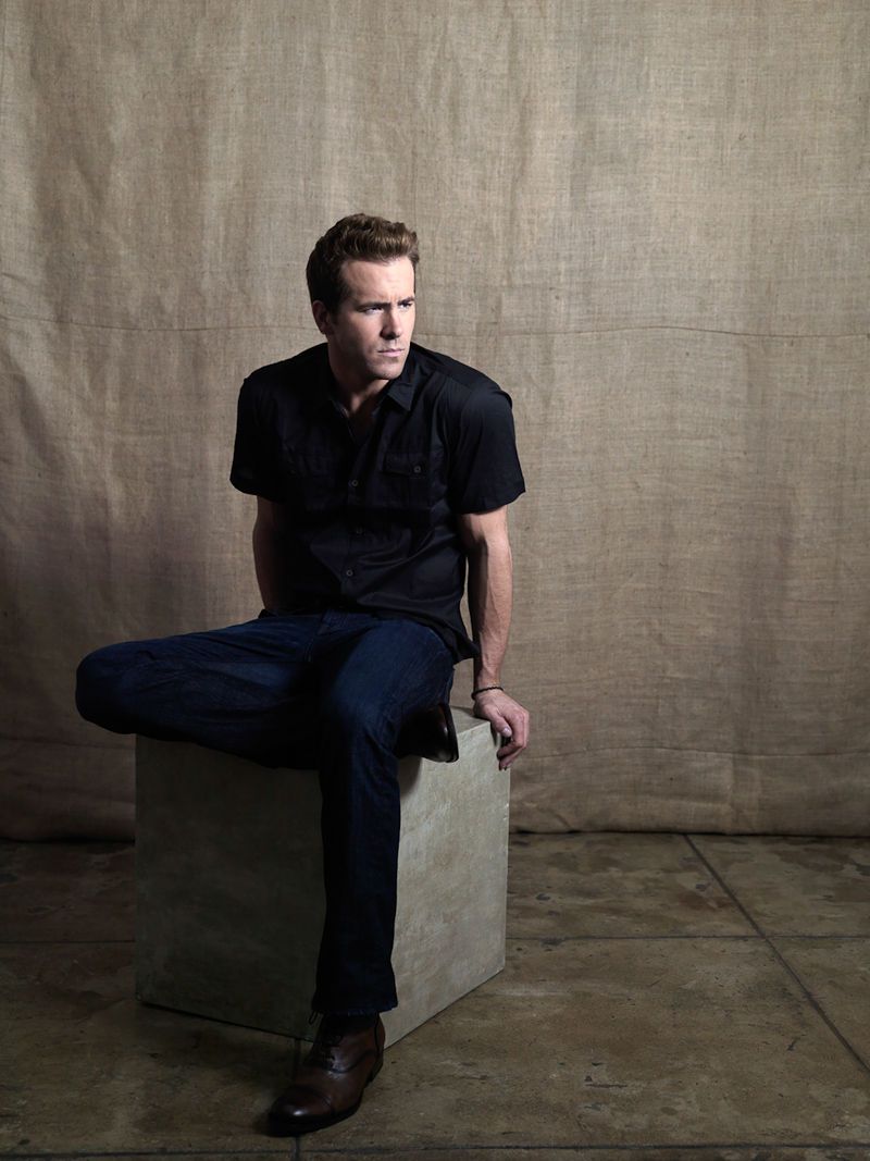 1v_ryan_reynolds_7_02_ret