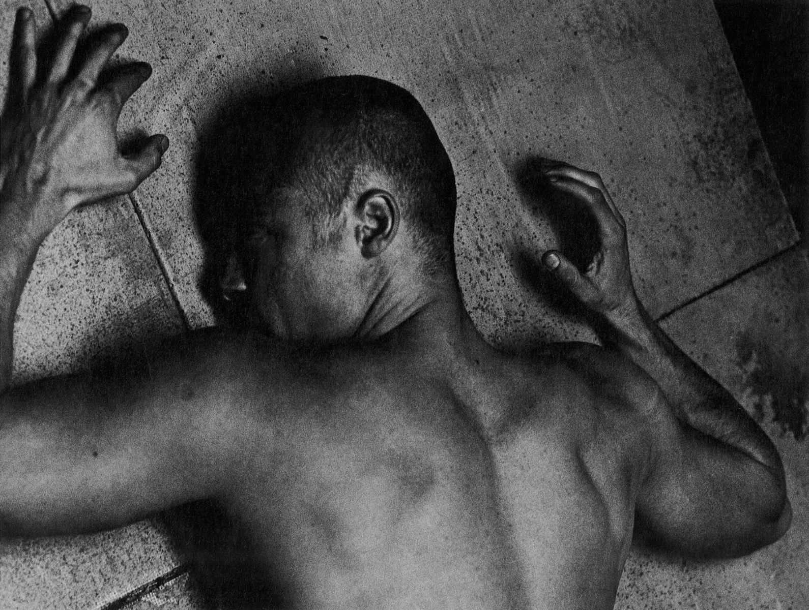 1h_pitt_on_floor_horiz_copy