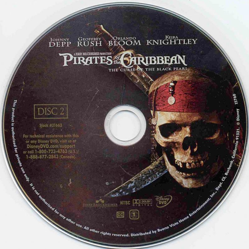 1h_pirates_cd