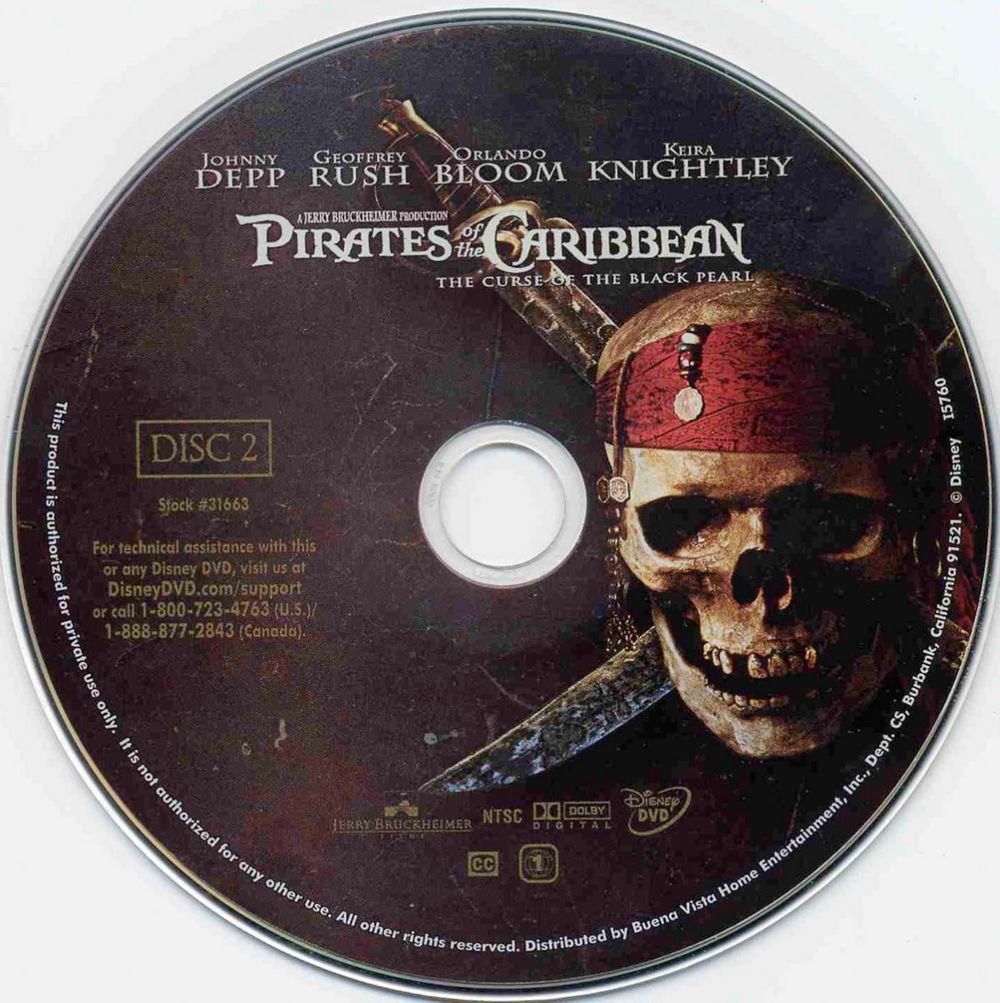 1h_pirates_cd