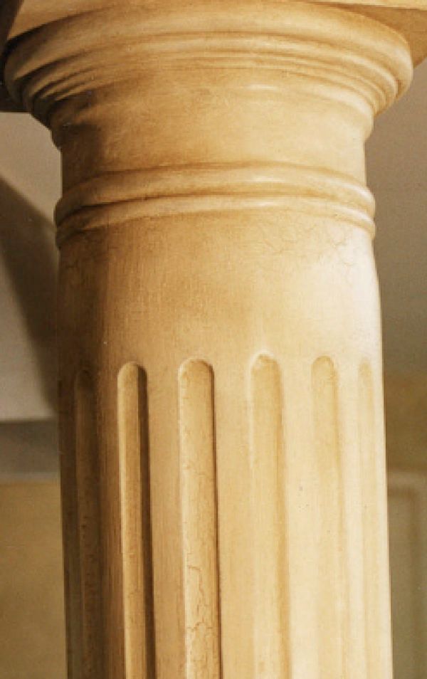 1column