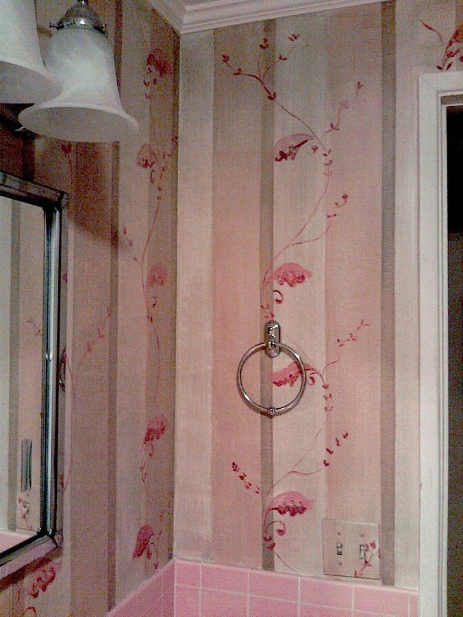 1tash_vines_corner_copy