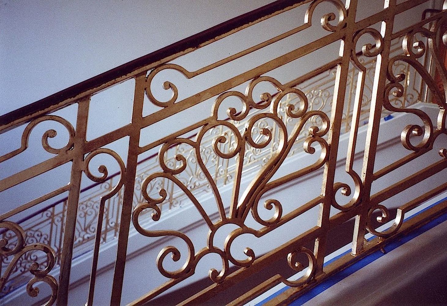 1h_gold_before_2_jpg