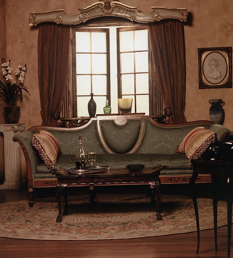 1v_roman_spgs_before