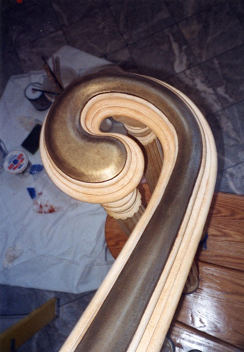 1v__kontos_gold_insert