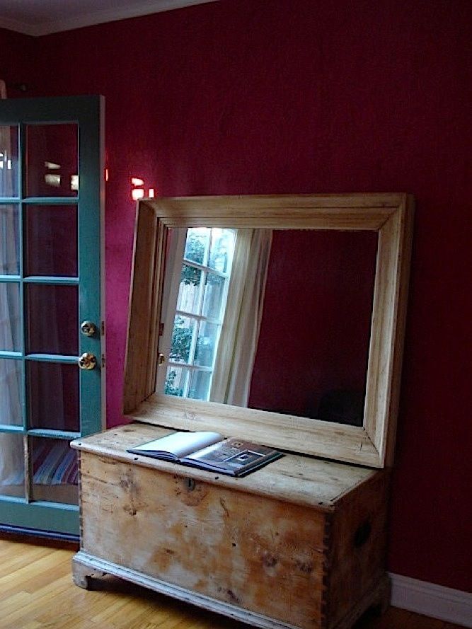 1j_red_venetian_plaster