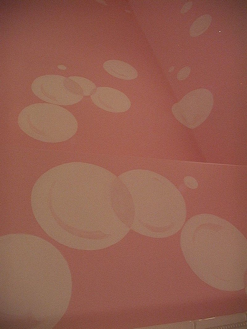 1_v_bubbles__alonejpg