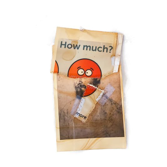 AdobeBridgeBatchRenameTemp17SEWN_AMBLSS20.jpg