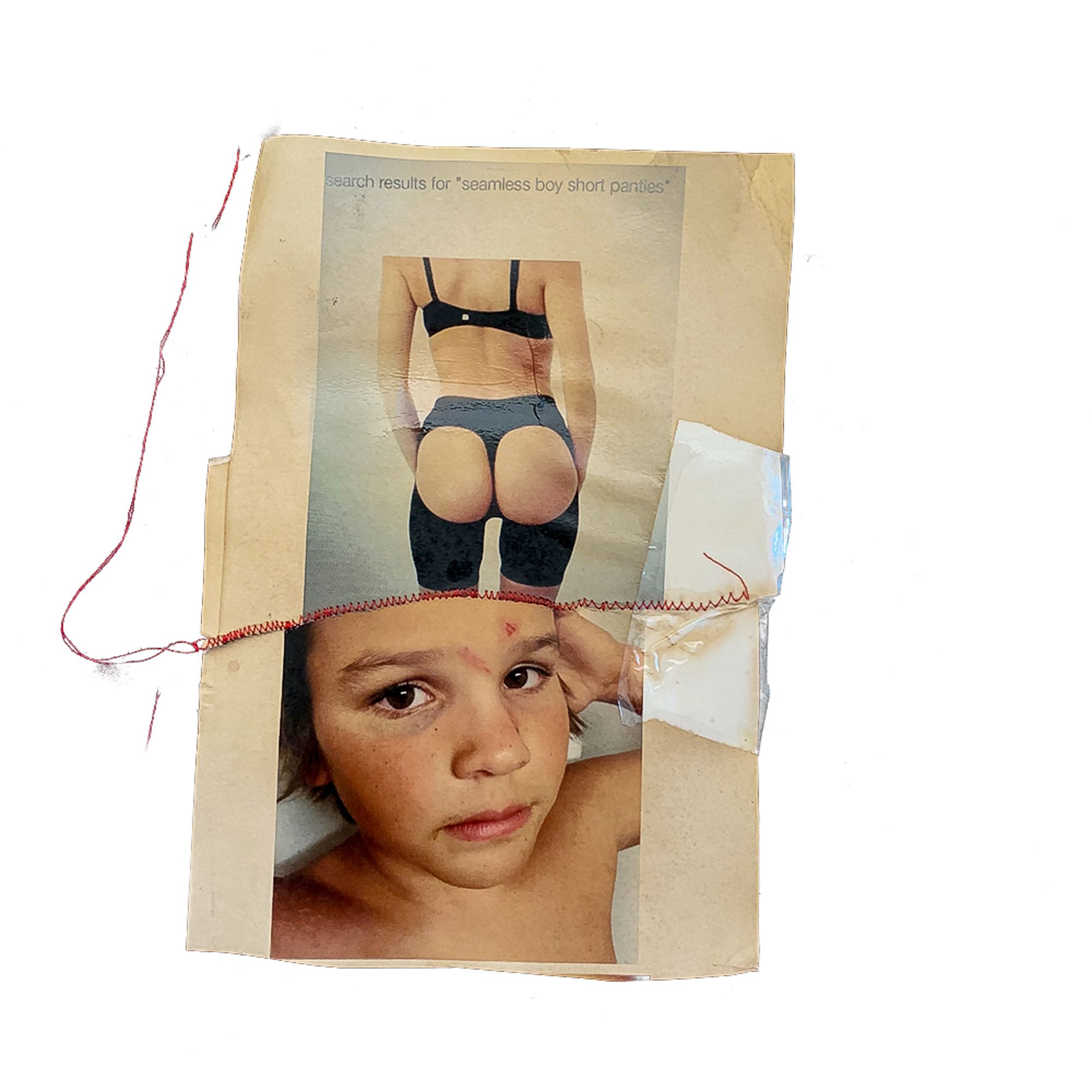 L_STEKETEE05 (1).jpg