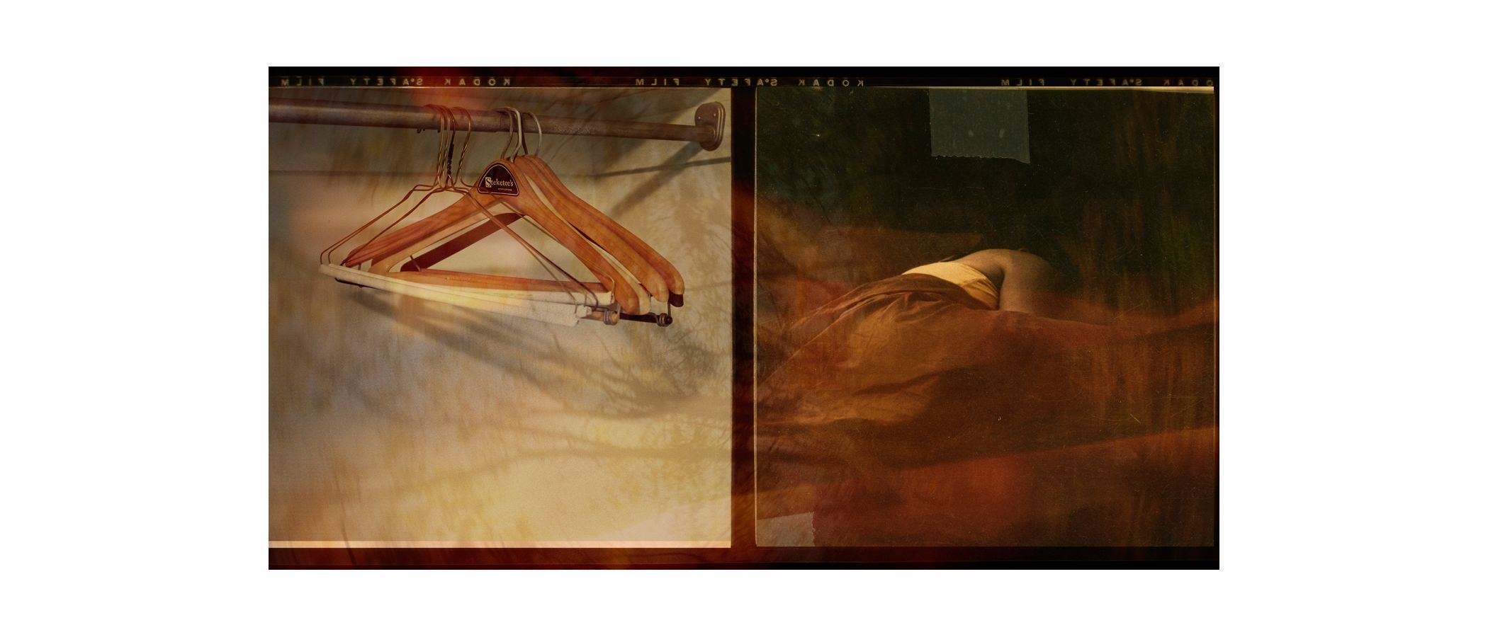 NEW WORK 034 copy.jpg