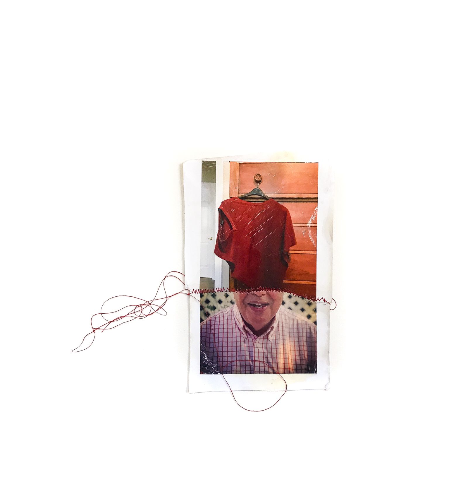 diary 2 - 41.jpg