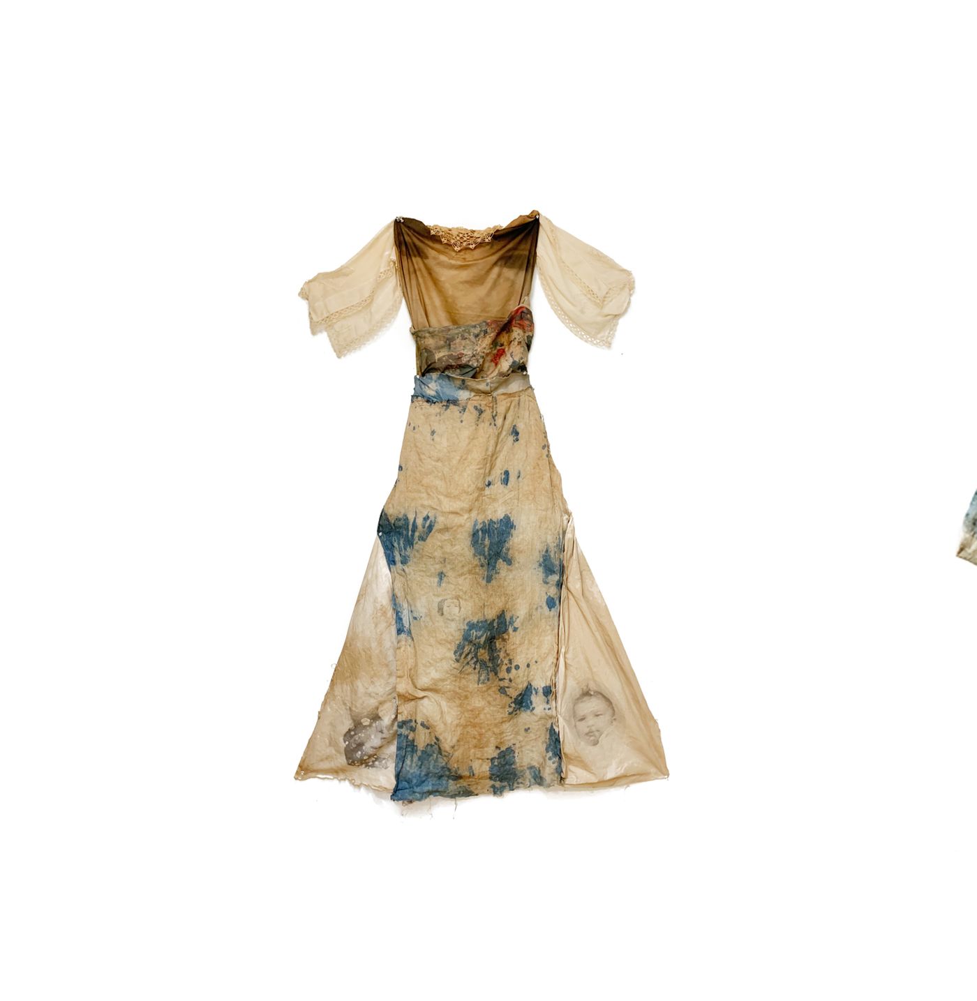 dress diptych.jpg