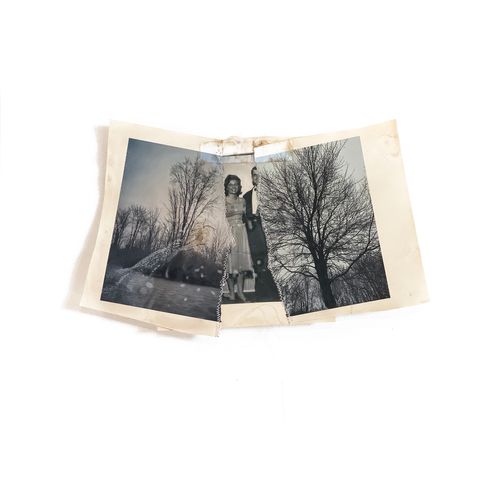 SEWN_AMBLSS02.jpg