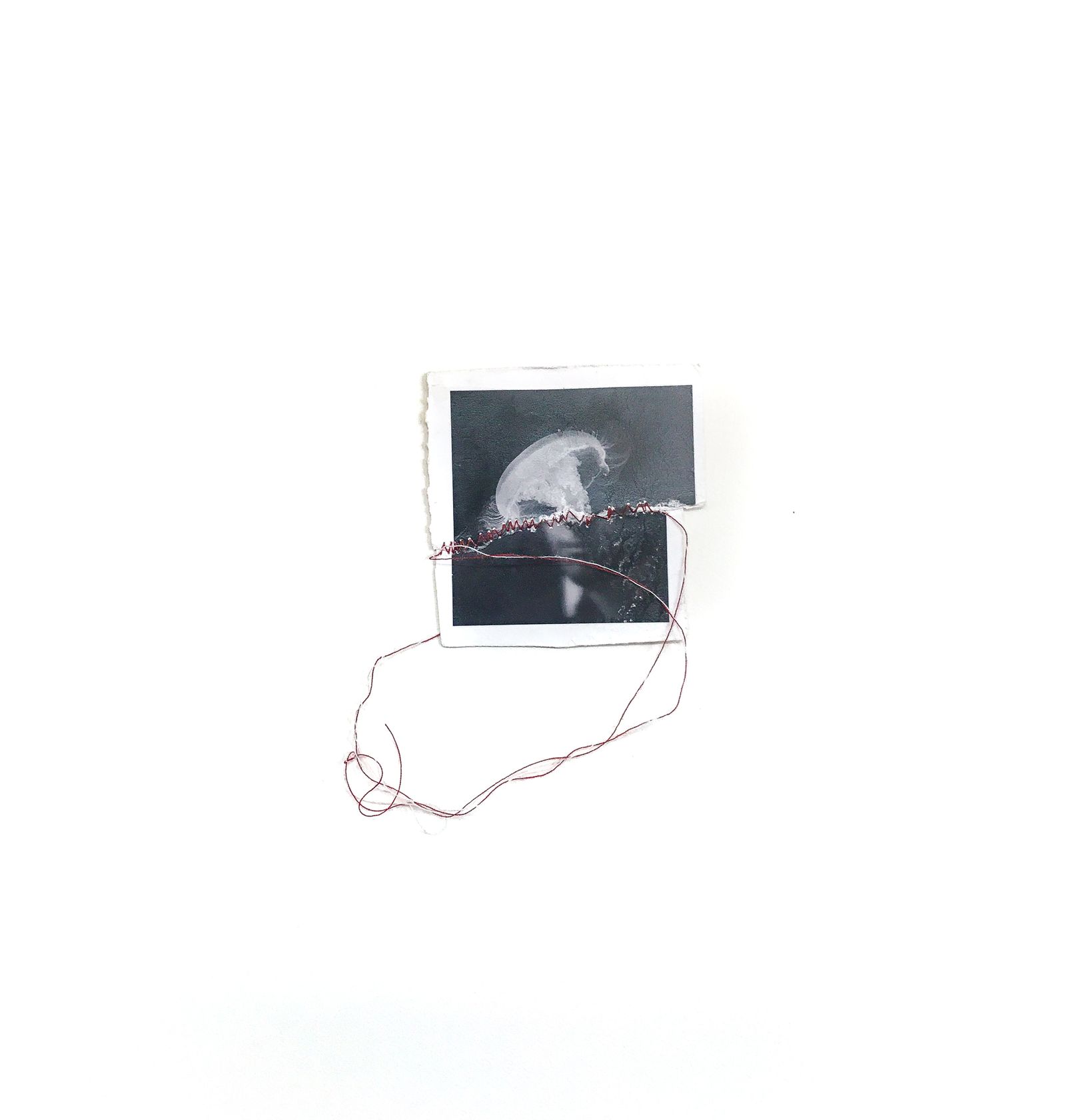 diary 2 - 35.jpg