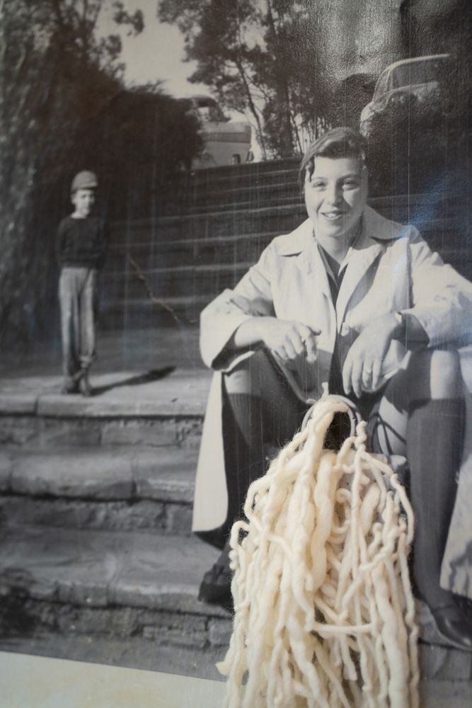 l.steketee06.jpg