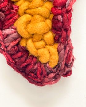 new work 2020_21 - 500.jpg