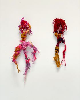 new work 2020_21 - 492.jpg