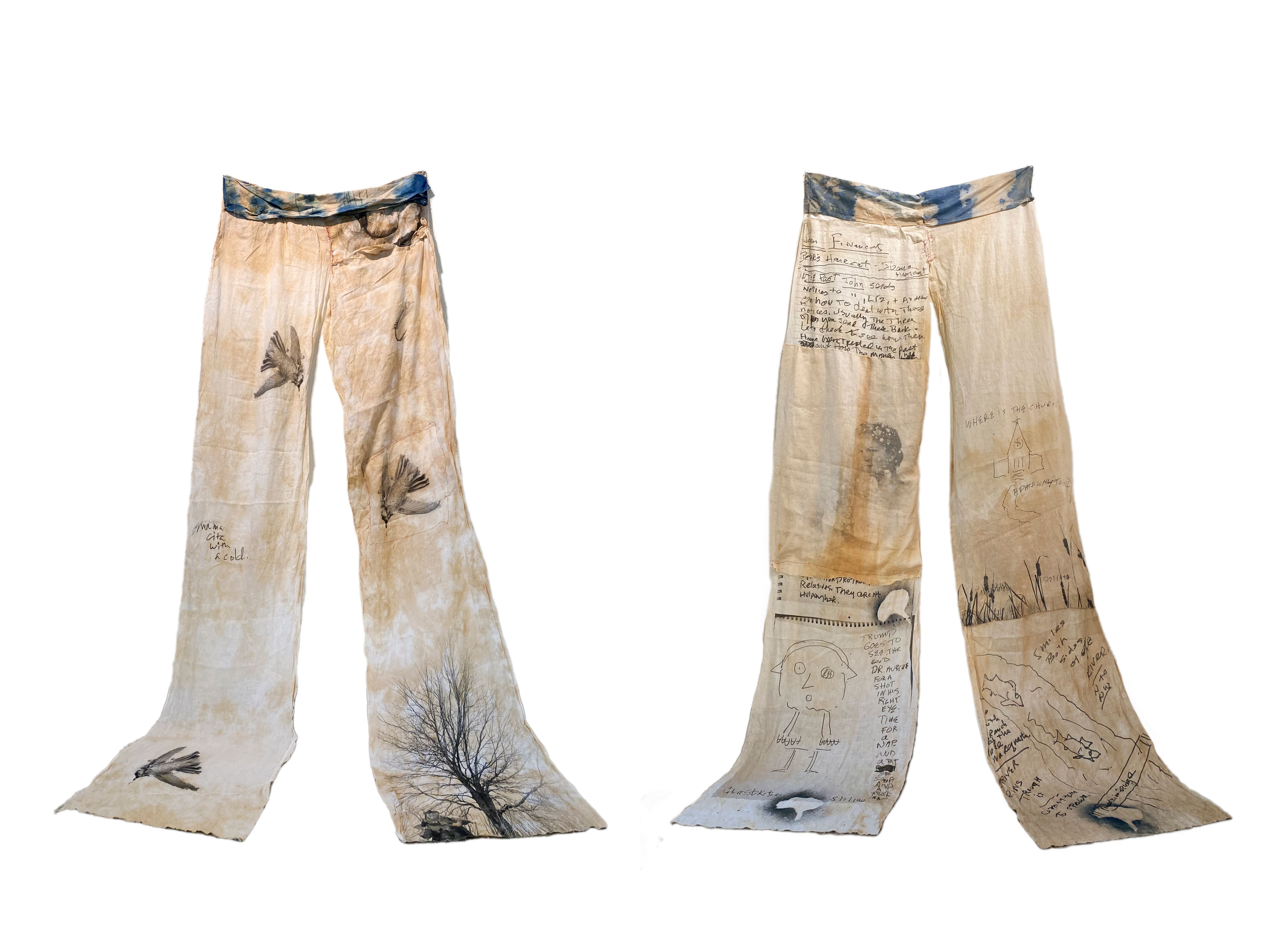 PANTS DIPTYCH.jpg