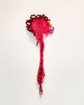 new work 2020_21 - 496.jpg