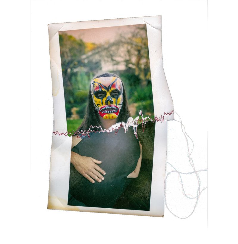 SEWN 2001.jpg