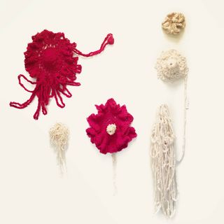 new work 2020_21 - 422.jpg