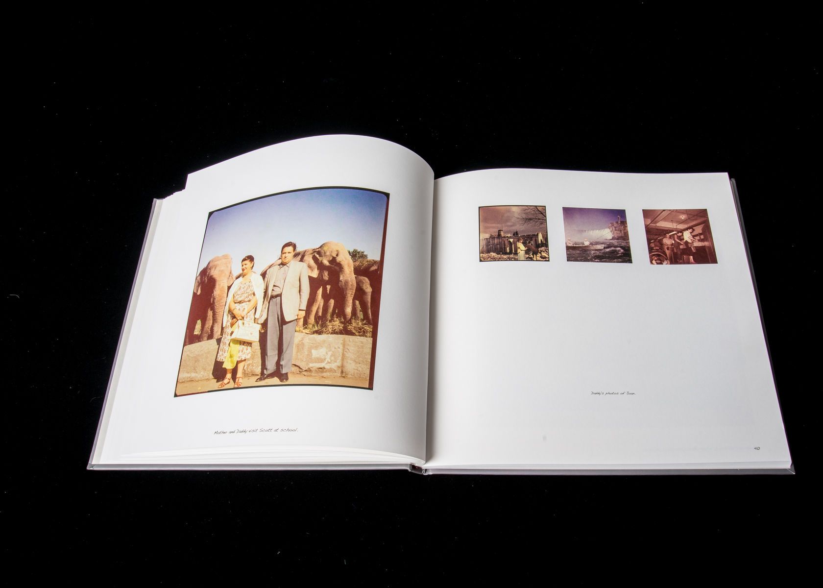 18_0_2216_1books_copy_2015_114.jpg