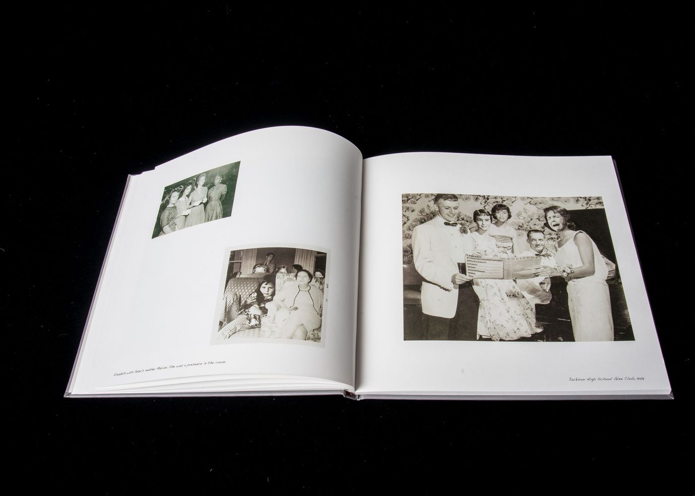 19_0_2217_1books_copy_2015_115.jpg