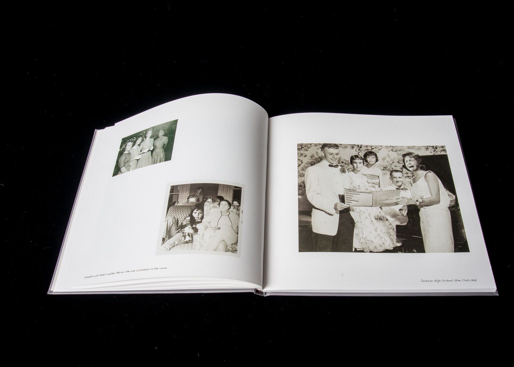 19_0_2217_1books_copy_2015_115.jpg