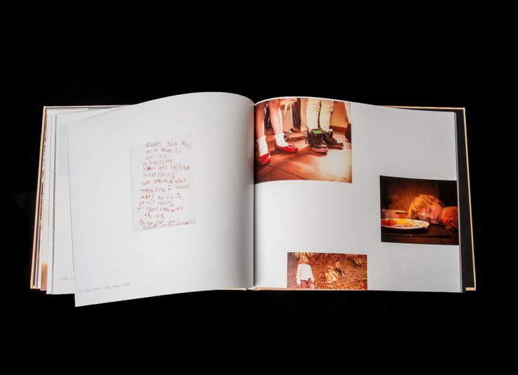 56_0_2282_1books_copy_2015_62.jpg