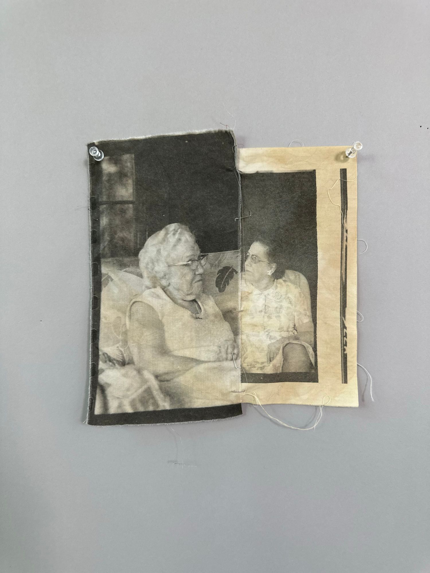 SEWN ON FABRIC_2023 - 8 (4).jpg