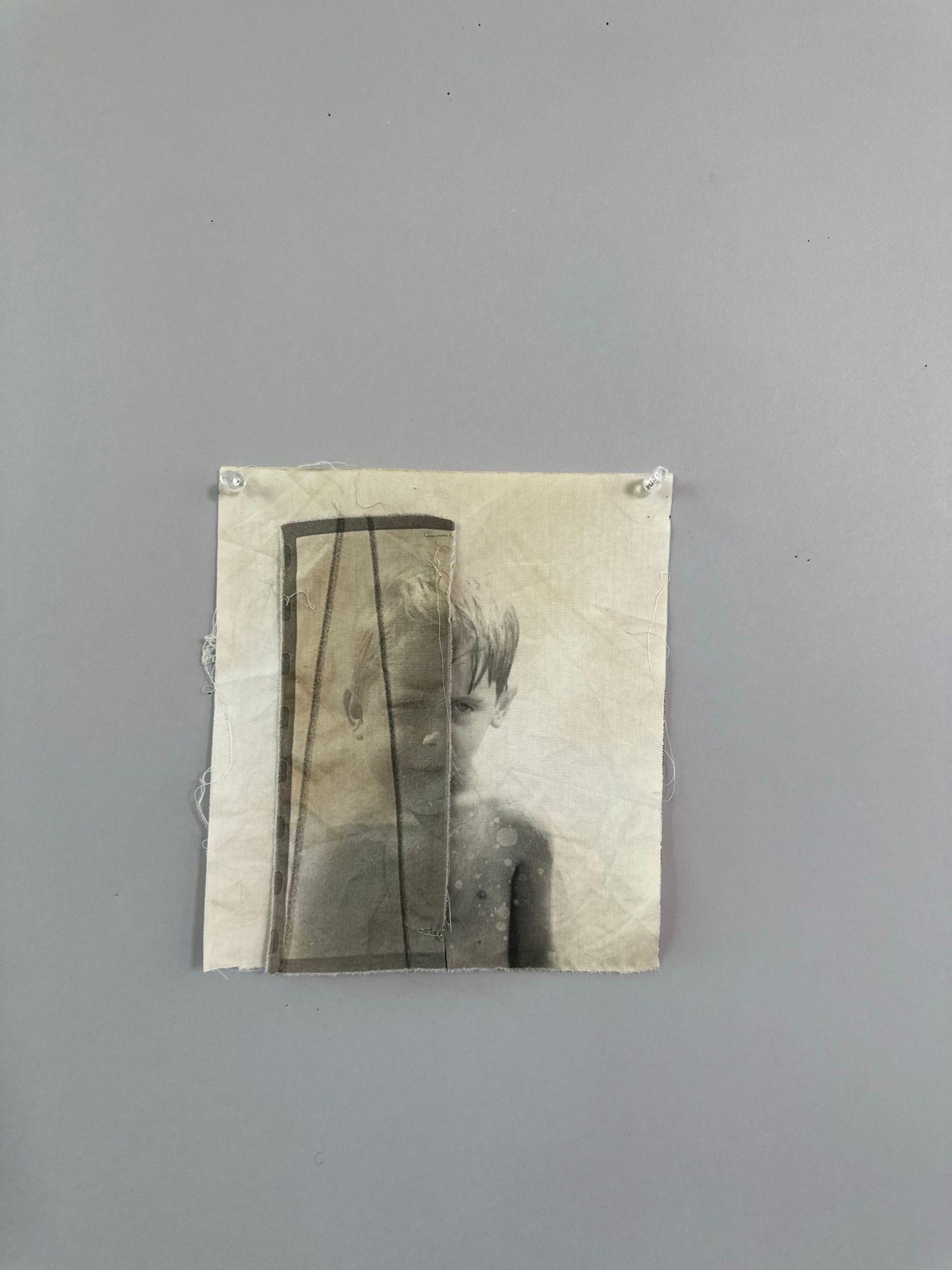 SEWN ON FABRIC_2023 - 11 (4).jpg