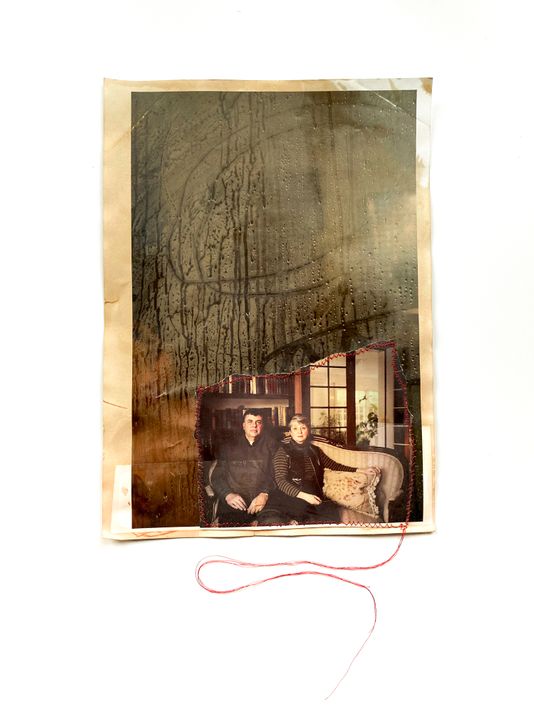 SEWN - 4.jpg