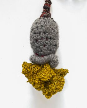 new work 2020_21 - 439.jpg