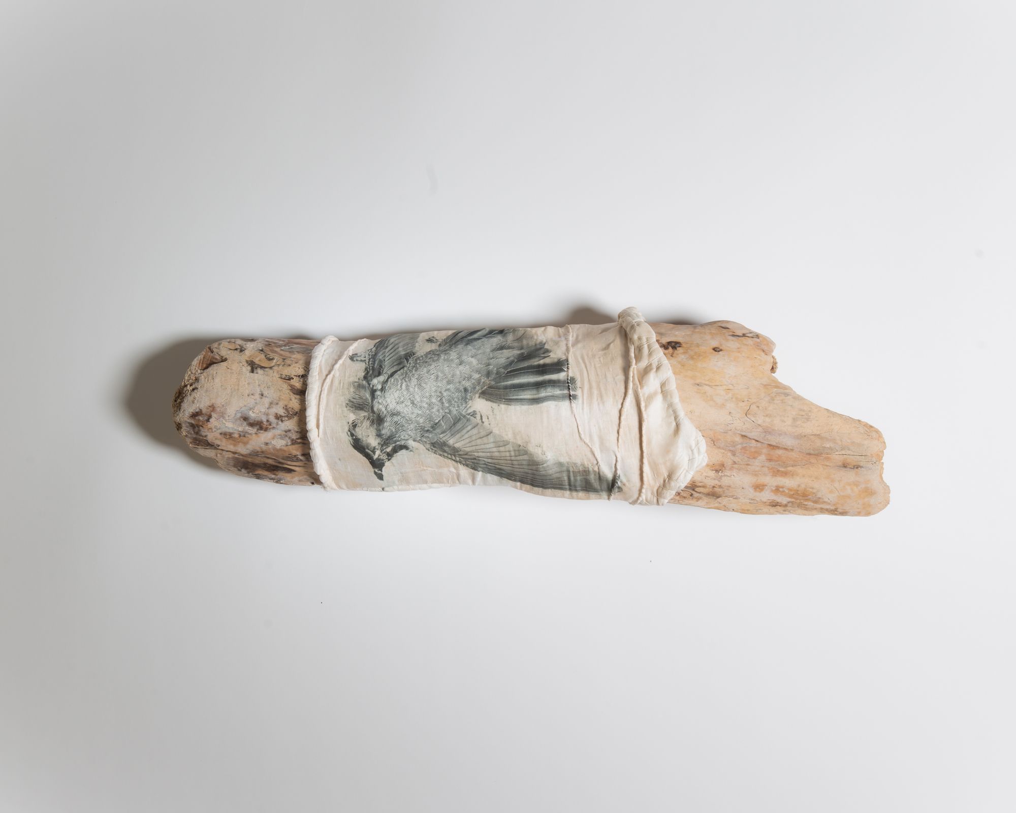 WRAPPED04.jpg