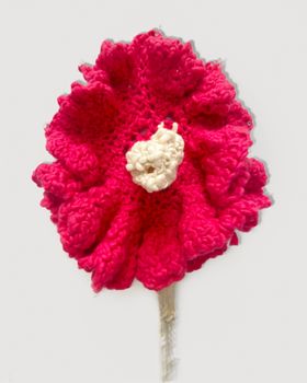 new work 2020_21 - 427_1.jpg
