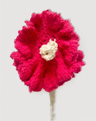 new work 2020_21 - 427_1.jpg