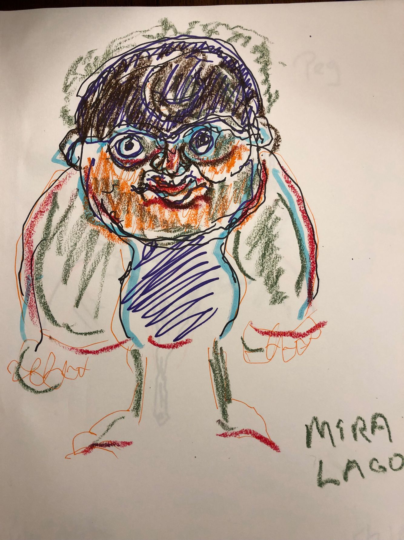 DAD - 23.jpg