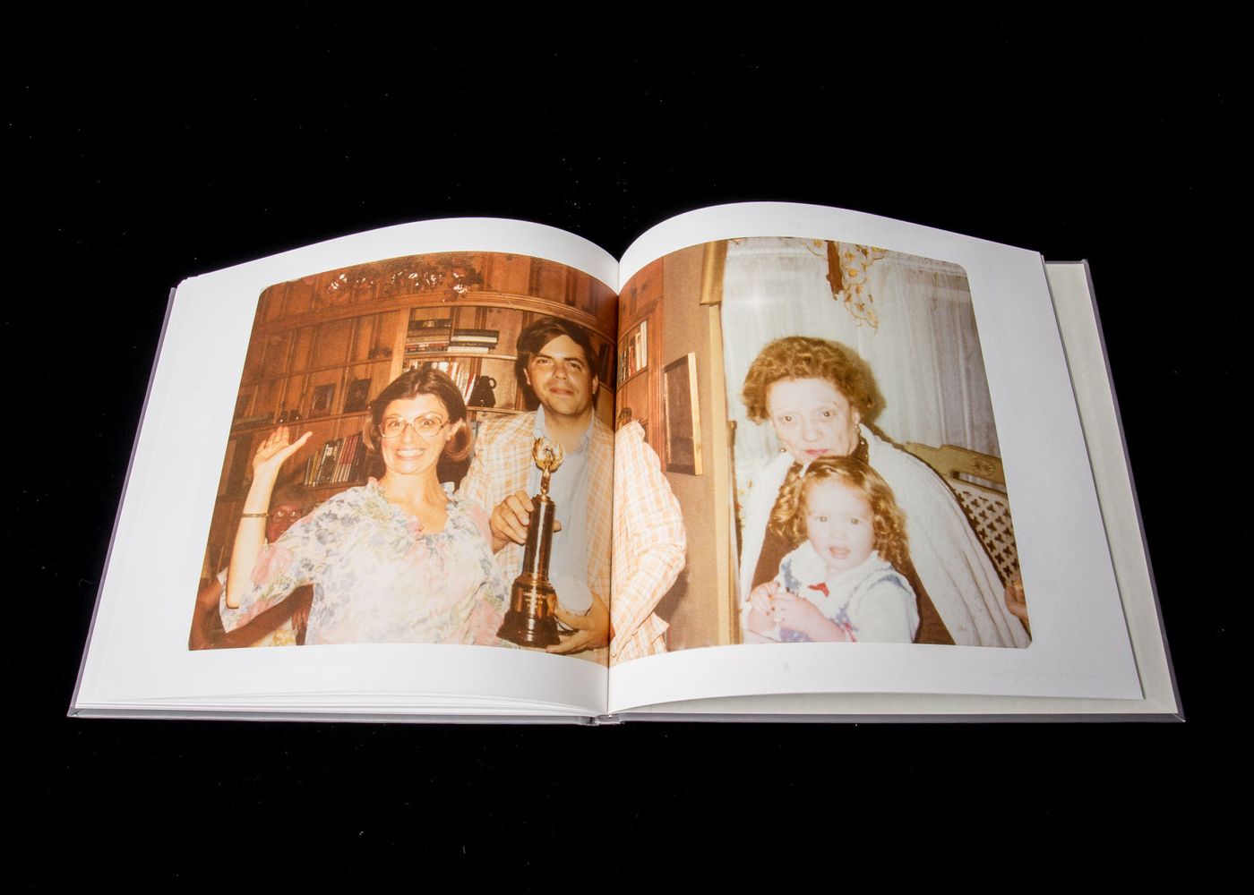 21_0_2222_1books_copy_2015_120.jpg