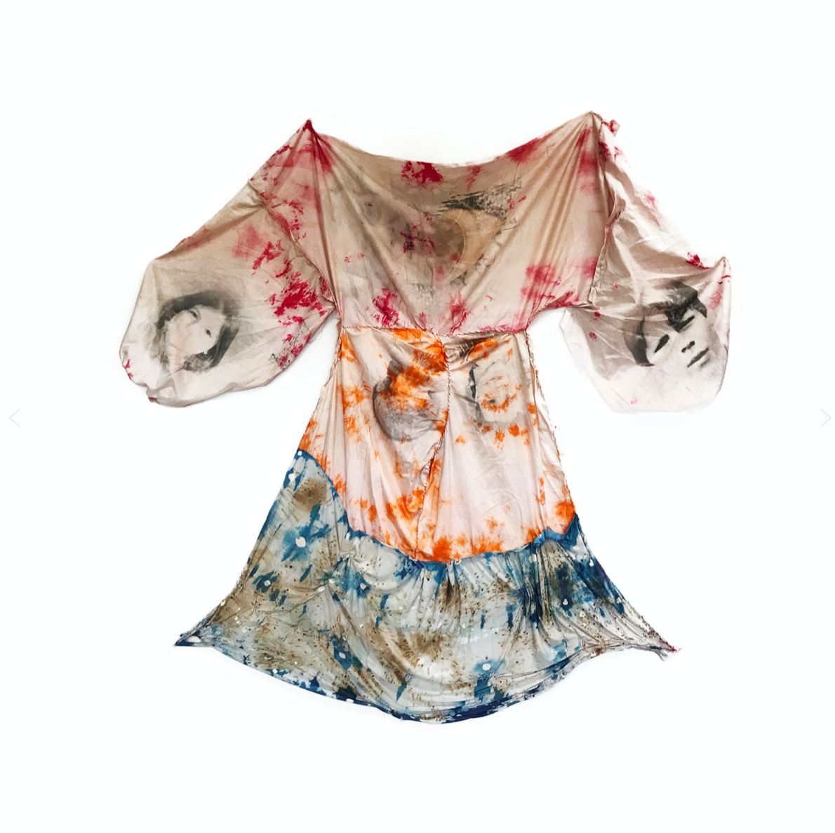 Screen Shot 2021-10-04 at 12.39.35 PM.png