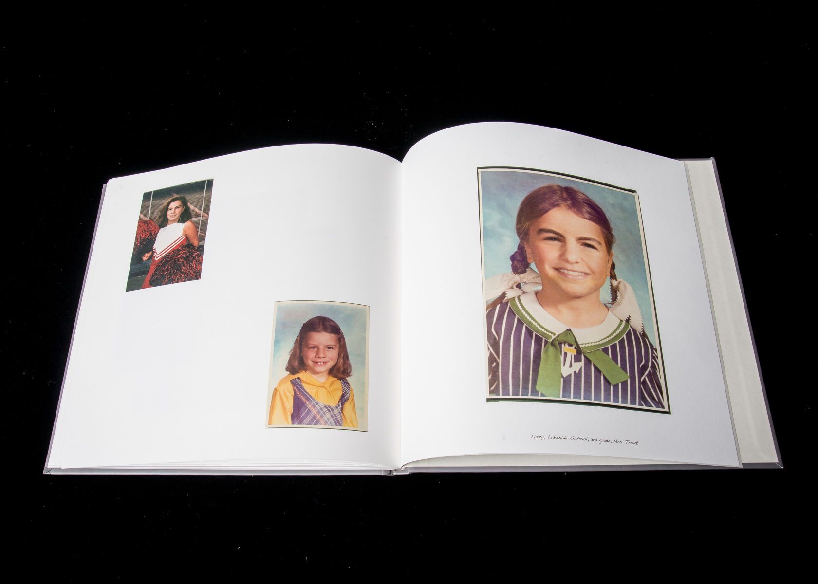 23_0_2224_1books_copy_2015_122.jpg