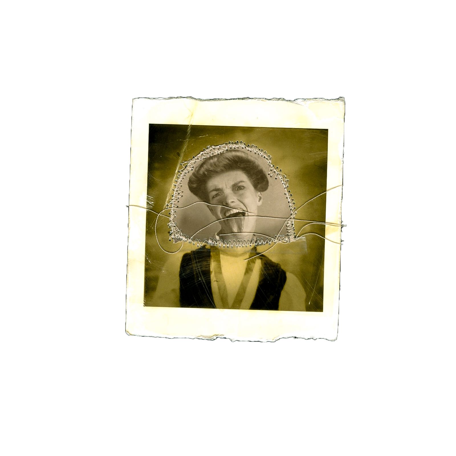 collage05.jpg
