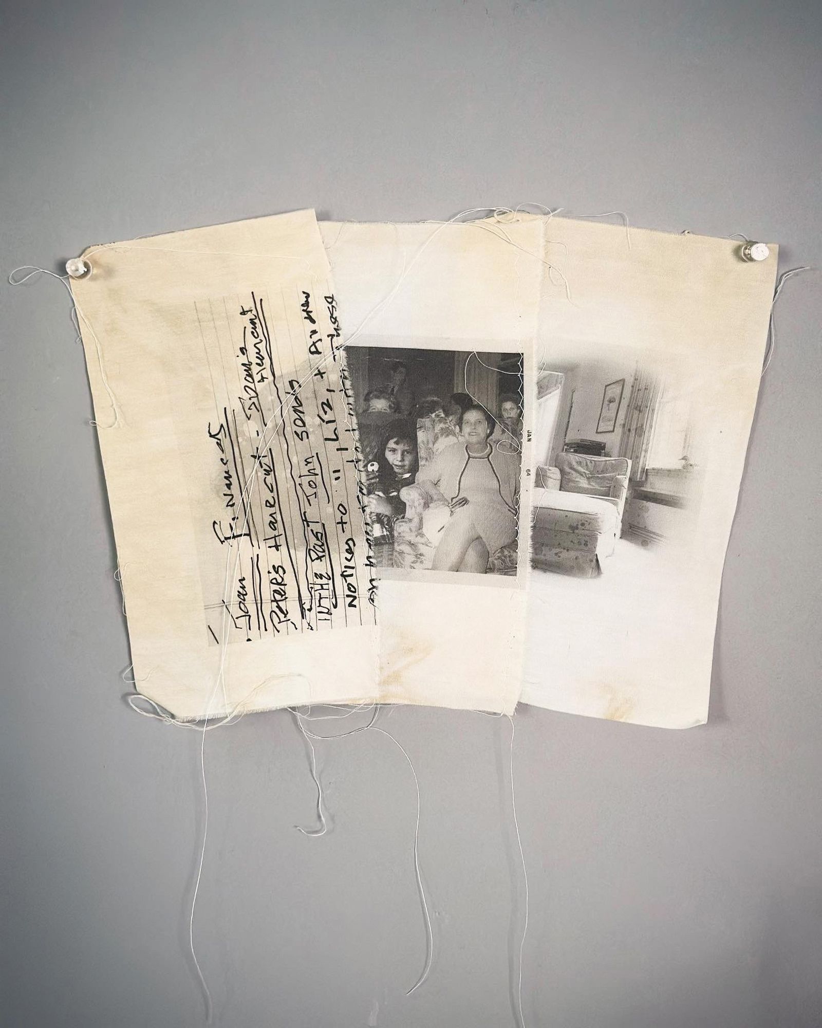 SEWN ON FABRIC_2023 - 11.jpg