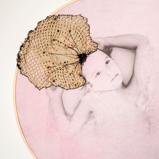 CIRCLES04.jpg