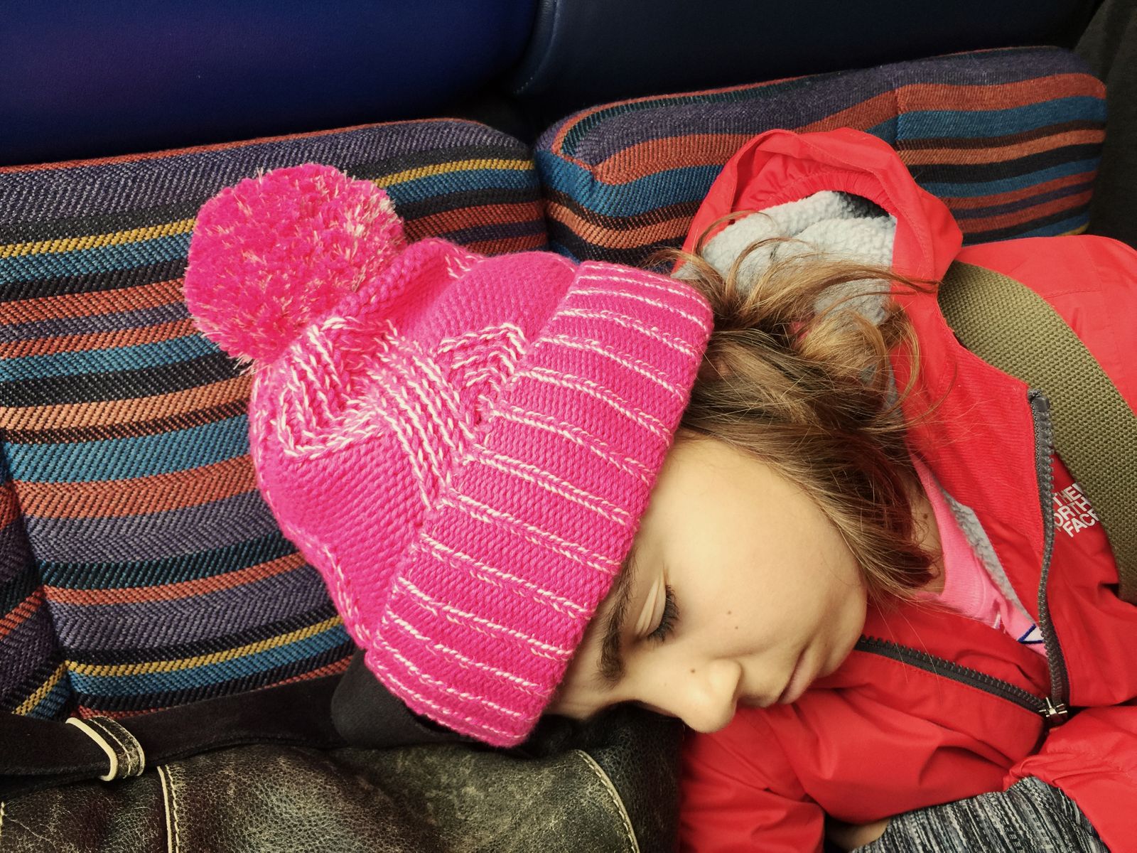 AdobeBridgeBatchRenameTemp18EMMA SLEEPS1.jpg