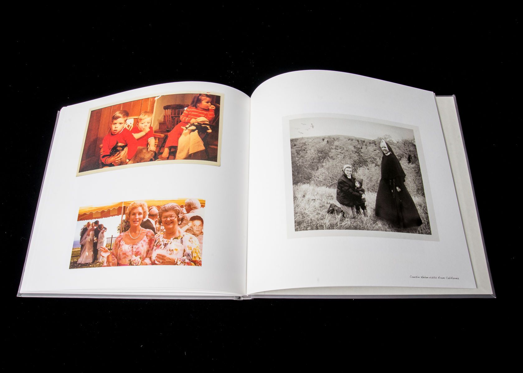 22_0_2223_1books_copy_2015_121.jpg