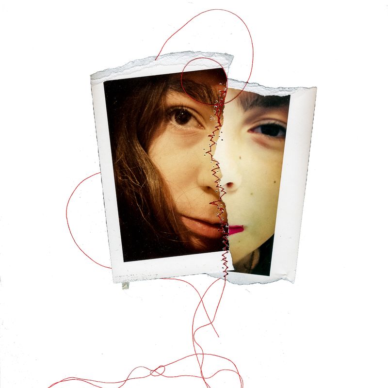 SEWN_2_STEKETEE_04.jpg