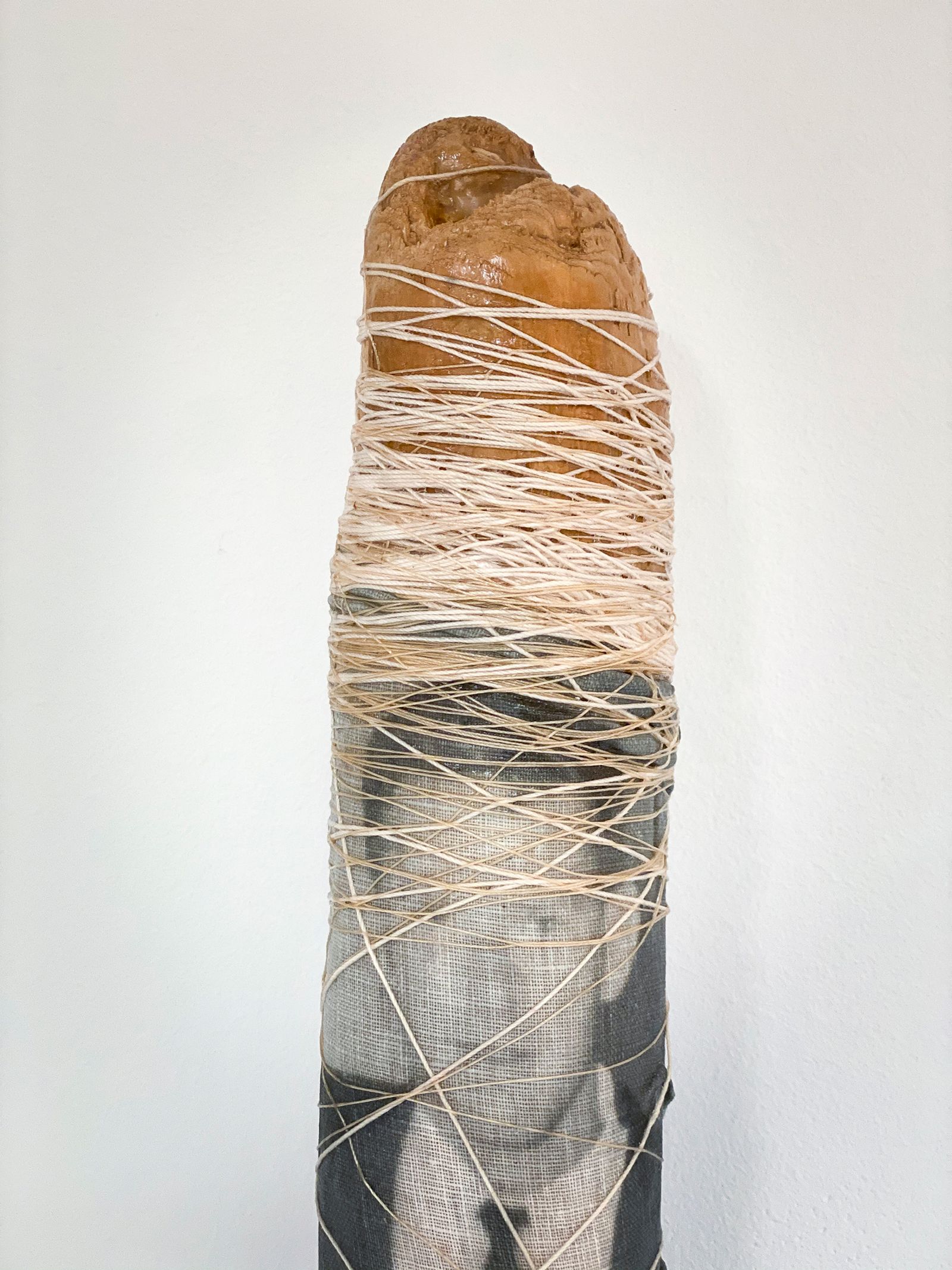 WRAPPED_WEB_09.jpg
